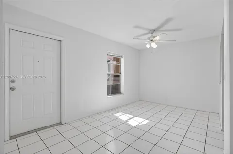 $199,999 | 12422 Florida A1A Alternate, Unit Q5, Palm Beach Gardens, FL 33410