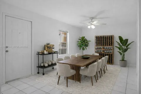 $199,999 | 12422 Florida A1A Alternate, Unit Q5, Palm Beach Gardens, FL 33410