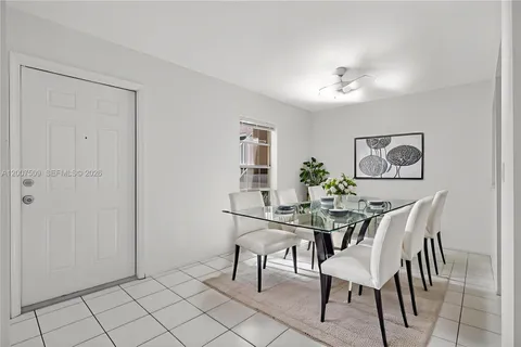 $199,999 | 12422 Florida A1A Alternate, Unit Q5, Palm Beach Gardens, FL 33410