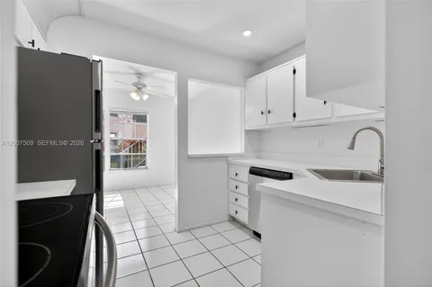 $199,999 | 12422 Florida A1A Alternate, Unit Q5, Palm Beach Gardens, FL 33410