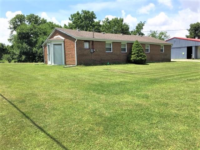4863 Pitchin Road South Springfield, OH 45502 - Photo 1 of 4