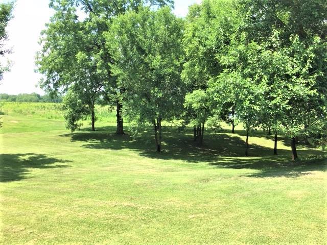 4863 Pitchin Road South Springfield, OH 45502 - Photo 3 of 4