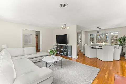 $1,499,000 | 19 Cox Road, Winchester, MA 01890