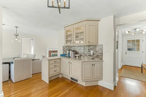 $1,499,000 | 19 Cox Road, Winchester, MA 01890