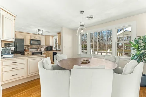 $1,499,000 | 19 Cox Road, Winchester, MA 01890