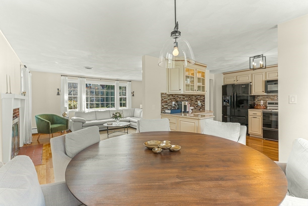 19 Cox Road Winchester, MA 01890 - Photo 18 of 40