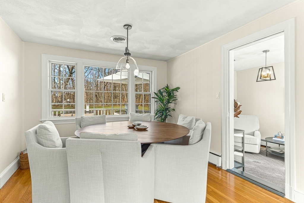 19 Cox Road Winchester, MA 01890 - Photo 19 of 40