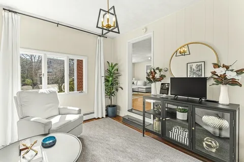 $1,499,000 | 19 Cox Road, Winchester, MA 01890