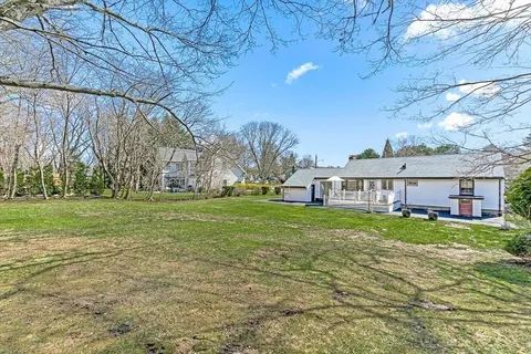 $1,499,000 | 19 Cox Road, Winchester, MA 01890