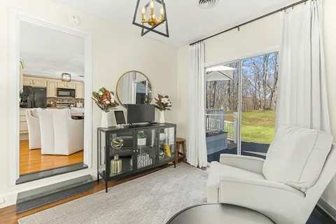 $1,499,000 | 19 Cox Road, Winchester, MA 01890