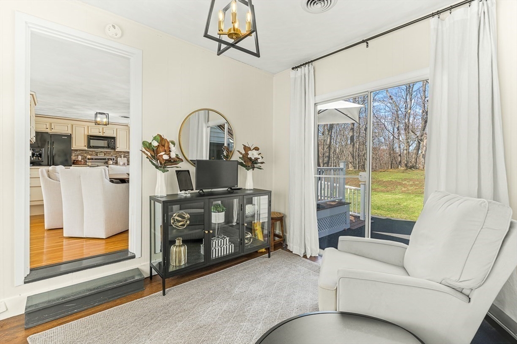 19 Cox Road Winchester, MA 01890 - Photo 21 of 40