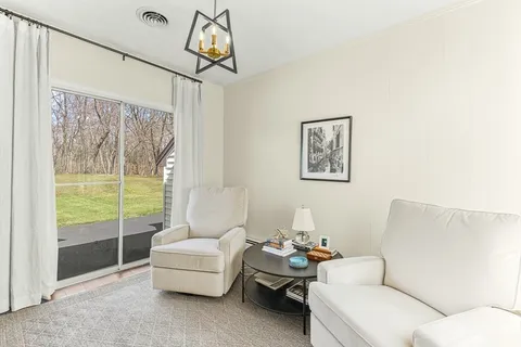 $1,499,000 | 19 Cox Road, Winchester, MA 01890