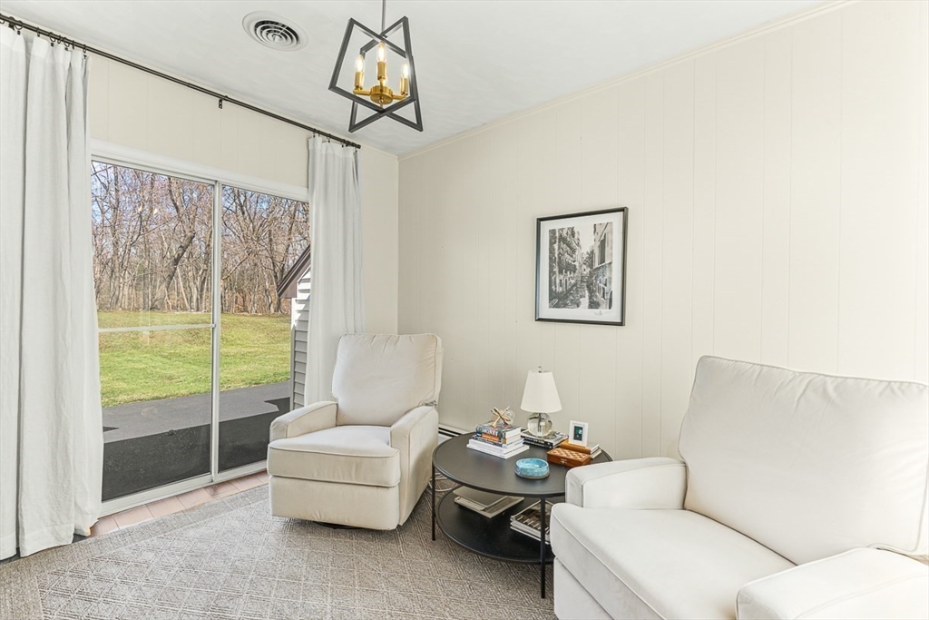 19 Cox Road Winchester, MA 01890 - Photo 22 of 40