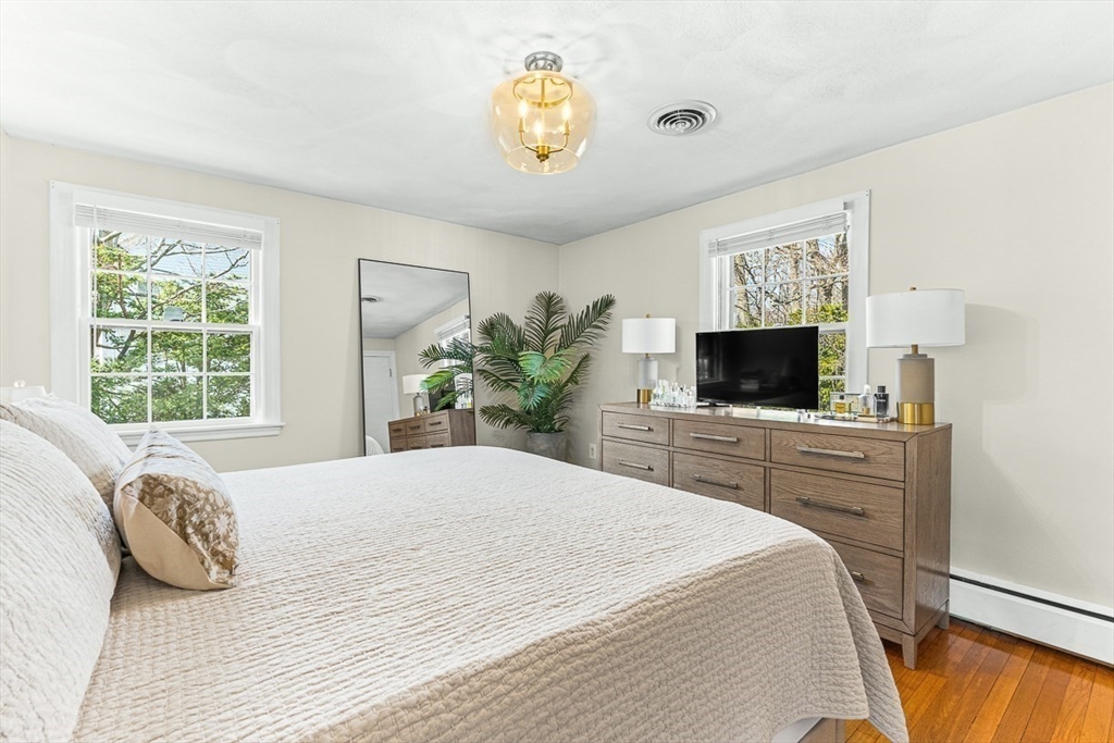 19 Cox Road Winchester, MA 01890 - Photo 23 of 40