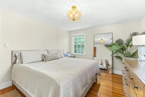 $1,499,000 | 19 Cox Road, Winchester, MA 01890