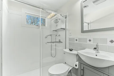 $1,499,000 | 19 Cox Road, Winchester, MA 01890