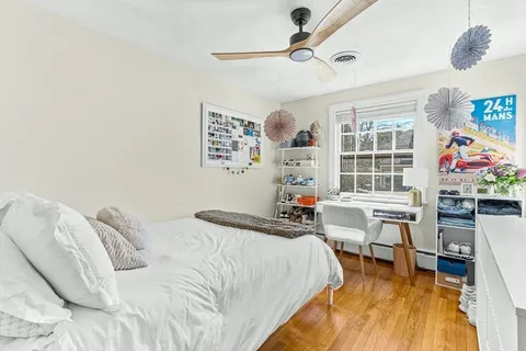 $1,499,000 | 19 Cox Road, Winchester, MA 01890