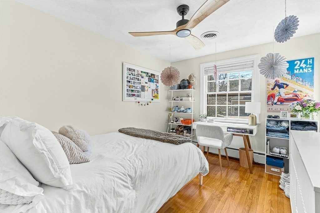 19 Cox Road Winchester, MA 01890 - Photo 26 of 40