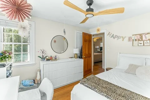 $1,499,000 | 19 Cox Road, Winchester, MA 01890