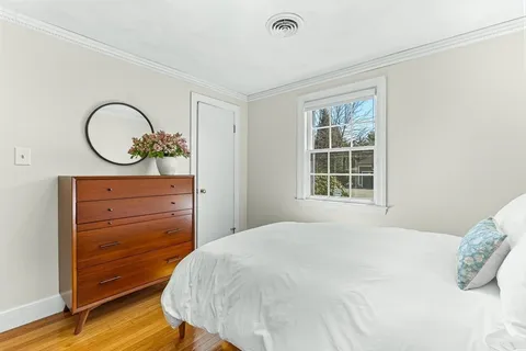 $1,499,000 | 19 Cox Road, Winchester, MA 01890