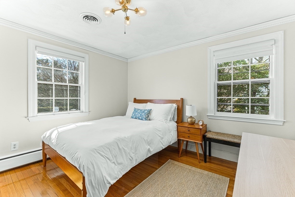 19 Cox Road Winchester, MA 01890 - Photo 29 of 40