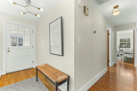 $1,499,000 | 19 Cox Road, Winchester, MA 01890