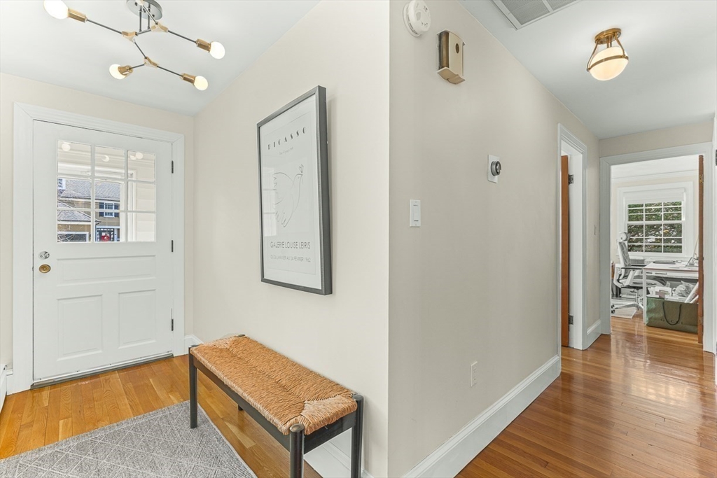 19 Cox Road Winchester, MA 01890 - Photo 30 of 40