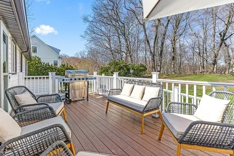 $1,499,000 | 19 Cox Road, Winchester, MA 01890