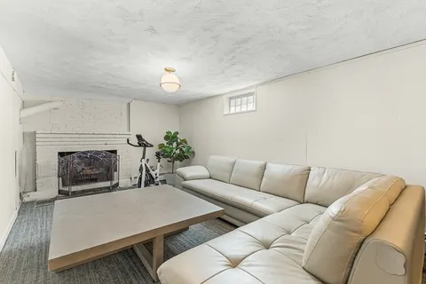 $1,499,000 | 19 Cox Road, Winchester, MA 01890