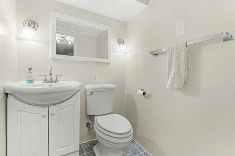 $1,499,000 | 19 Cox Road, Winchester, MA 01890