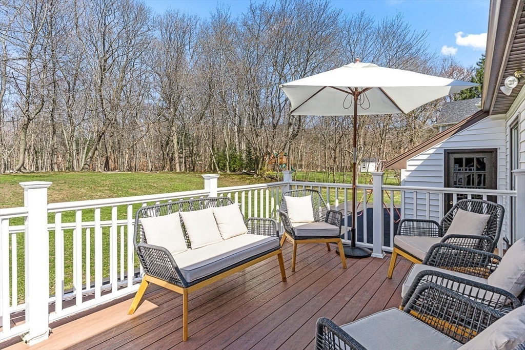 19 Cox Road Winchester, MA 01890 - Photo 33 of 40