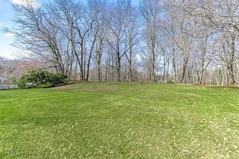 $1,499,000 | 19 Cox Road, Winchester, MA 01890