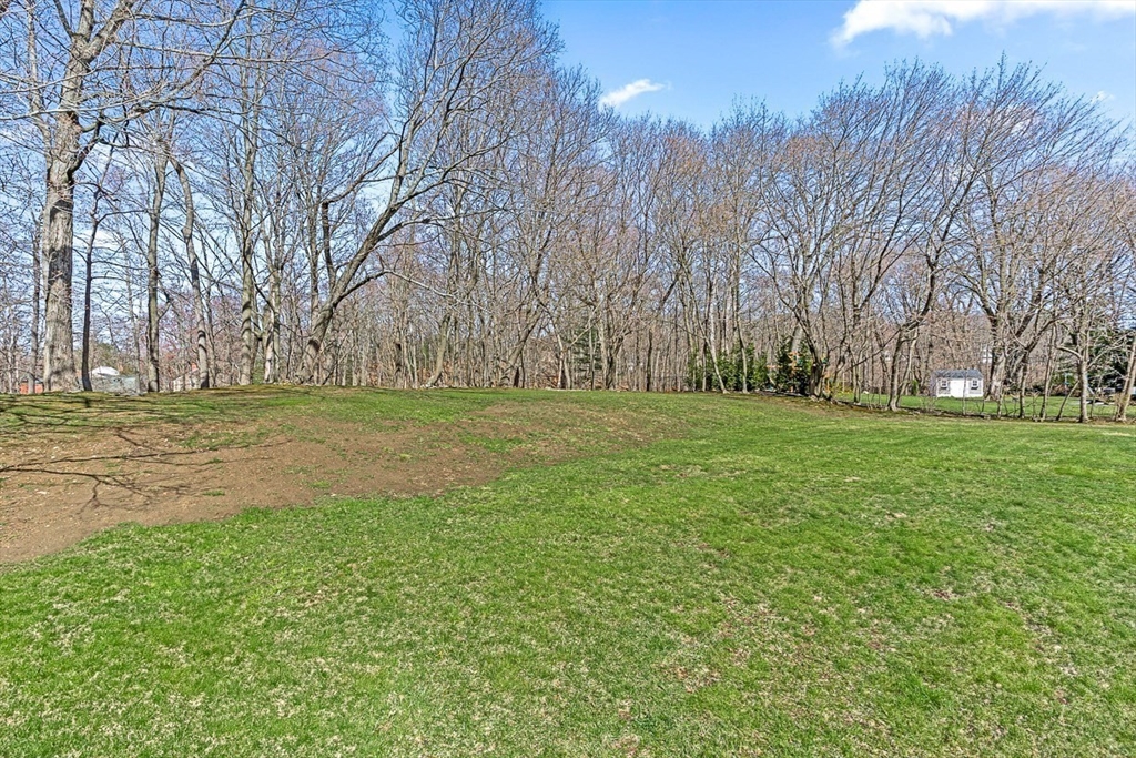 19 Cox Road Winchester, MA 01890 - Photo 35 of 40