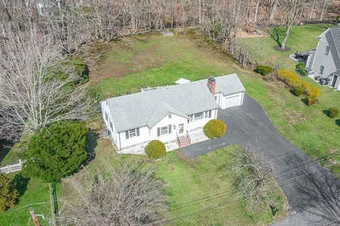 $1,499,000 | 19 Cox Road, Winchester, MA 01890