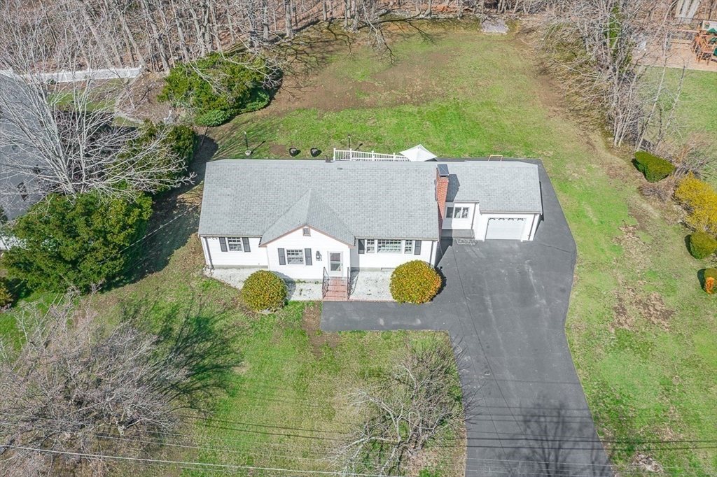 19 Cox Road Winchester, MA 01890 - Photo 37 of 40