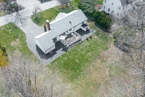 $1,499,000 | 19 Cox Road, Winchester, MA 01890