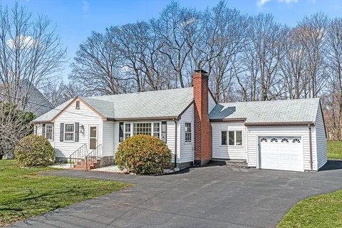 $1,499,000 | 19 Cox Road, Winchester, MA 01890