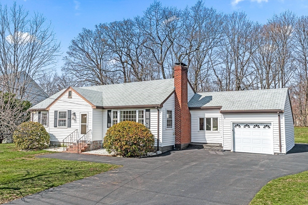 19 Cox Road Winchester, MA 01890 - Photo 40 of 40