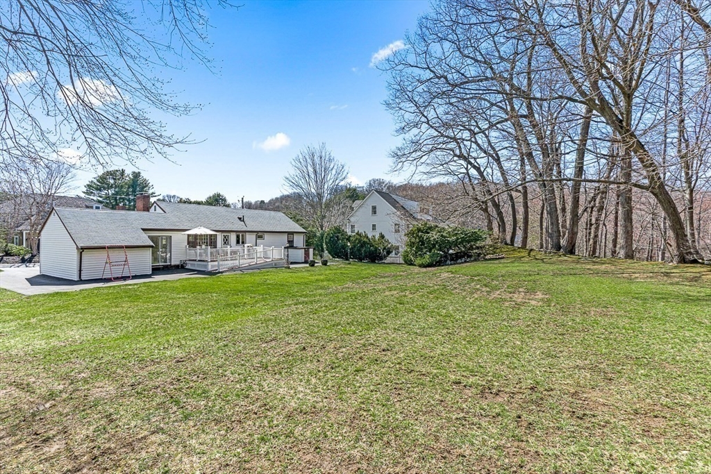 19 Cox Road Winchester, MA 01890 - Photo 4 of 40