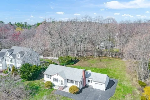 $1,499,000 | 19 Cox Road, Winchester, MA 01890