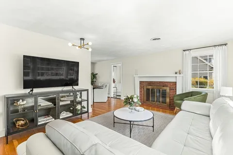 $1,499,000 | 19 Cox Road, Winchester, MA 01890