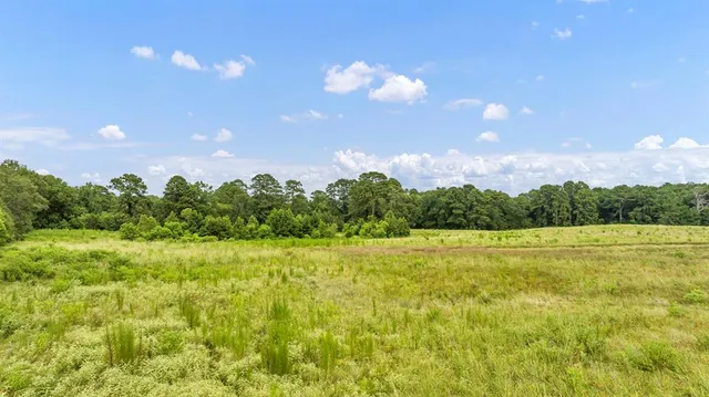 $639,200 | 435 County Road 435, Tenaha, TX 75974