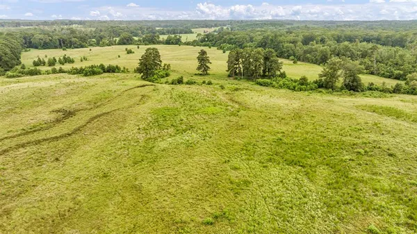 $639,200 | 435 County Road 435, Tenaha, TX 75974