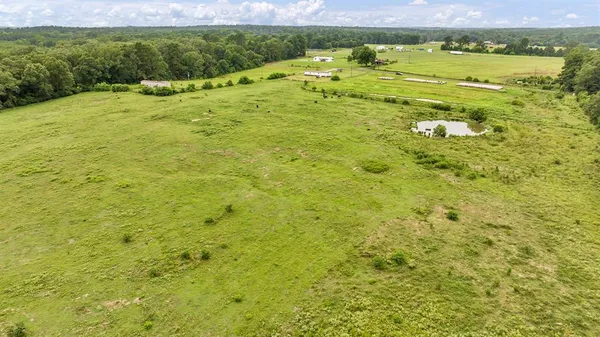 $639,200 | 435 County Road 435, Tenaha, TX 75974