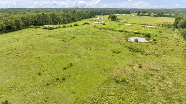 $639,200 | 435 County Road 435, Tenaha, TX 75974