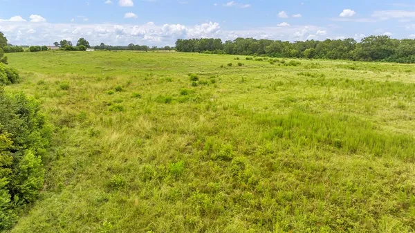 $639,200 | 435 County Road 435, Tenaha, TX 75974
