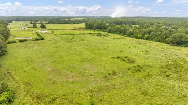 $639,200 | 435 County Road 435, Tenaha, TX 75974