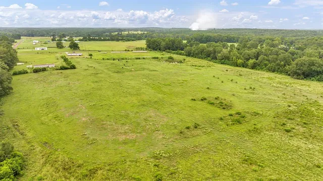 $639,200 | 435 County Road 435, Tenaha, TX 75974