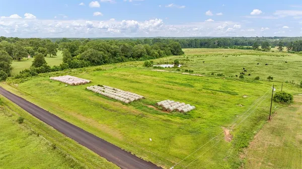 $639,200 | 435 County Road 435, Tenaha, TX 75974