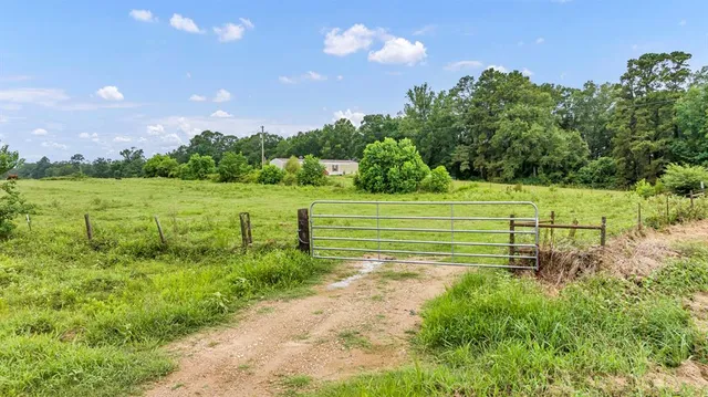 $639,200 | 435 County Road 435, Tenaha, TX 75974